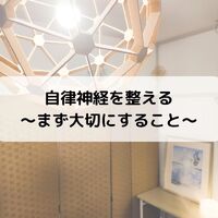 画像1580