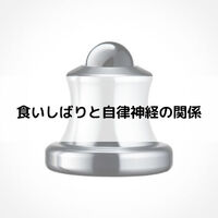 画像1582