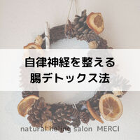 画像1586