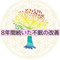 画像1524