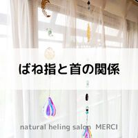 画像1588