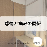 画像1592