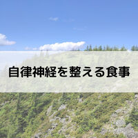 画像1596