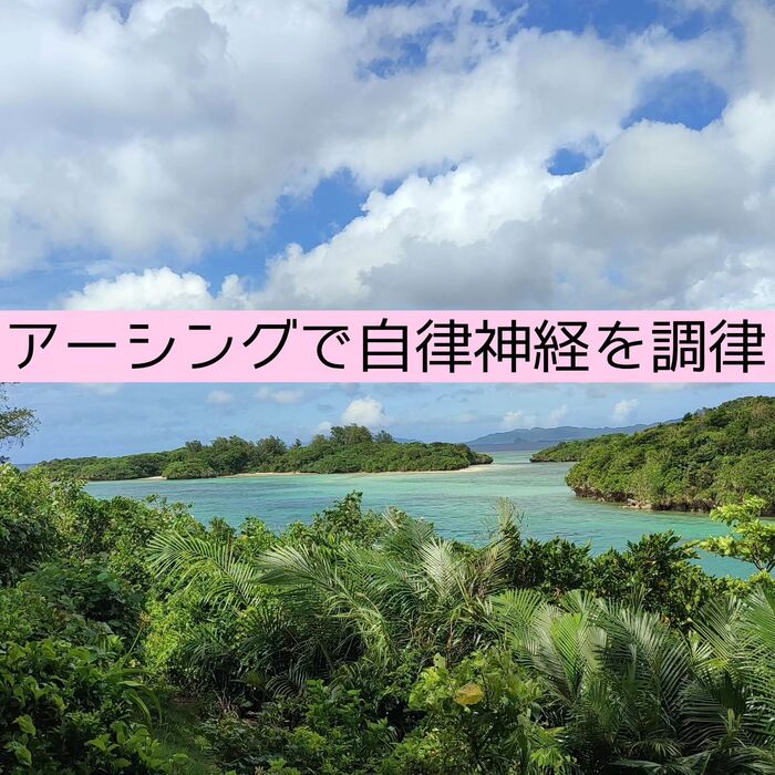 画像1526