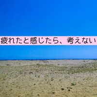 画像1493