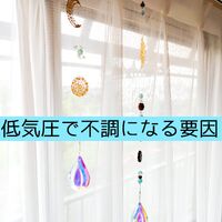 画像1505