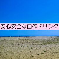 画像1510