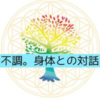 画像1516
