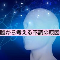 画像1429