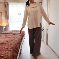 画像1431