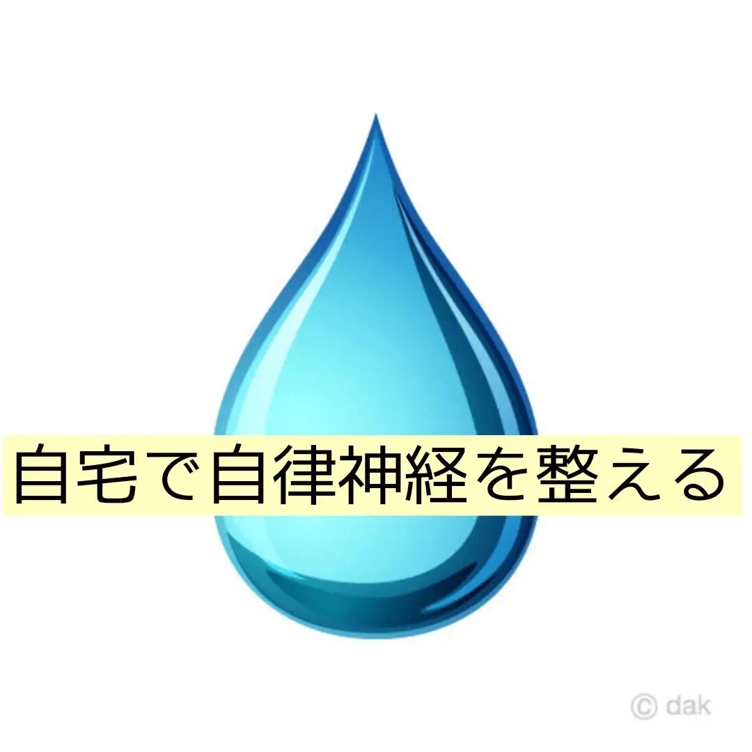 画像1439