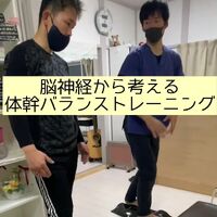 画像1441