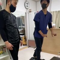 画像1444
