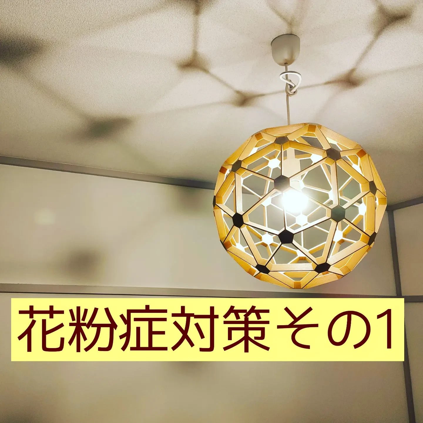 画像1448