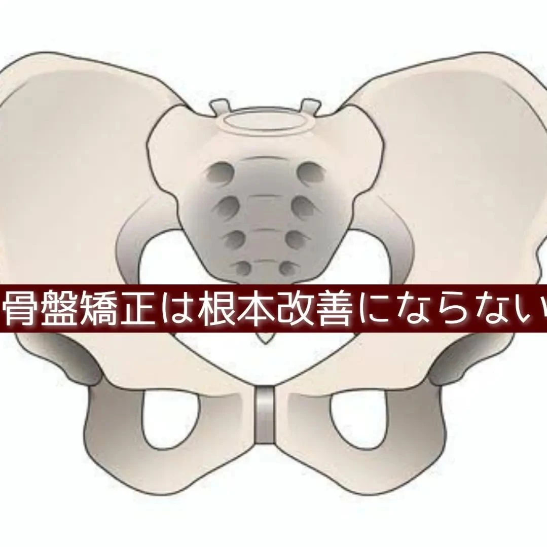 画像1403