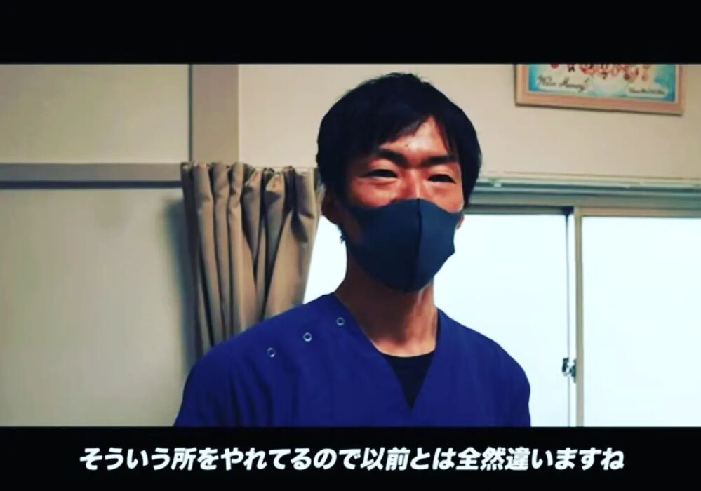 画像1476