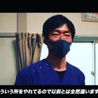 画像1476