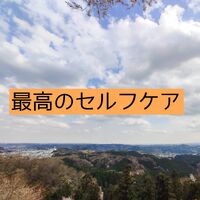 画像1487