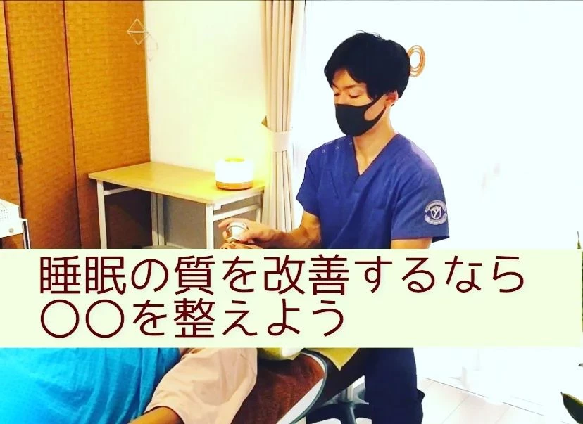 画像1389