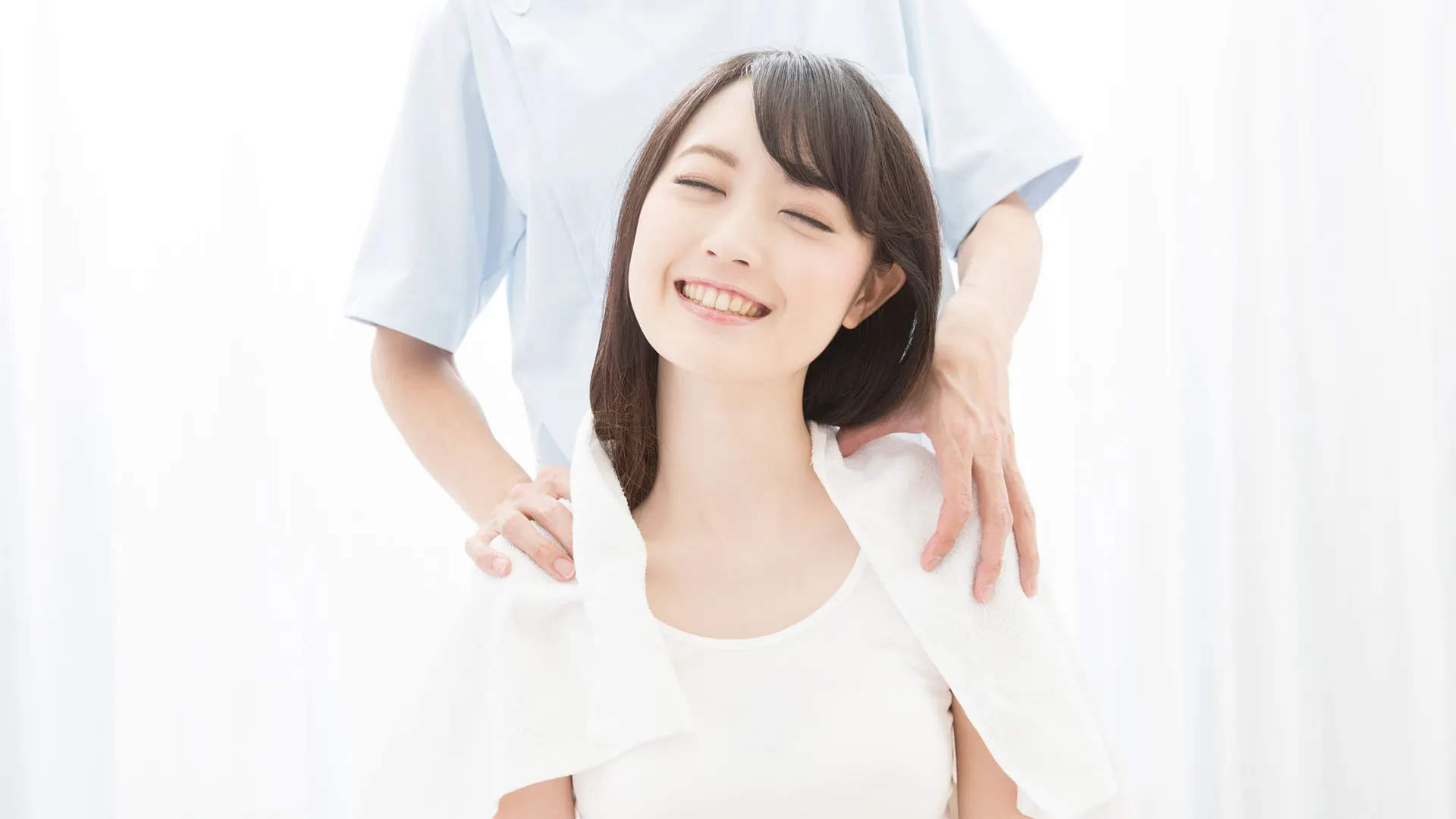 株式会社メルシー