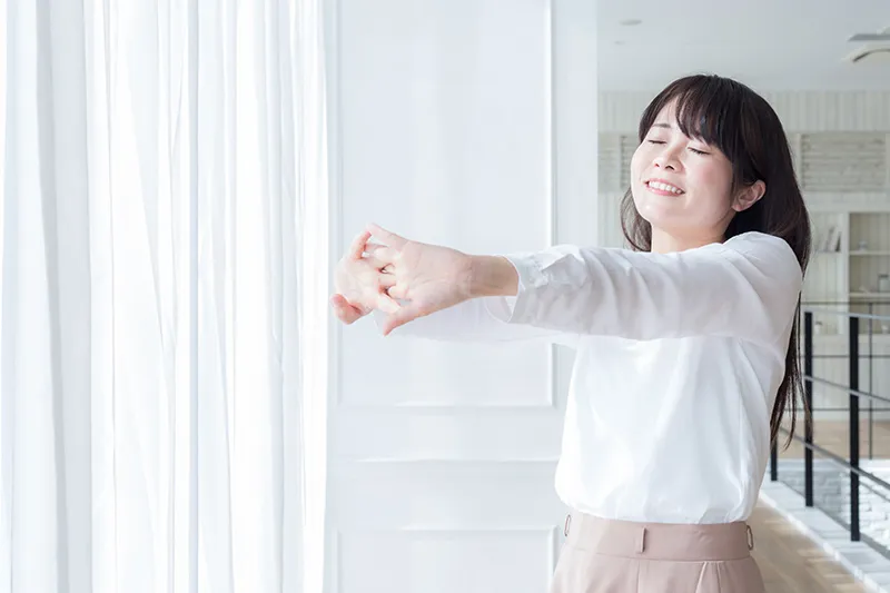 過去に寄せられたお客様の声をご紹介