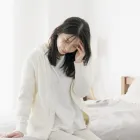 首こり・首の痛み