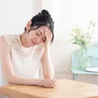 頚椎症・頚椎椎間板ヘルニア