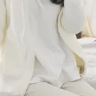 頭痛