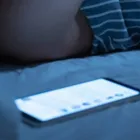 不眠