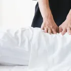 代表あいさつ