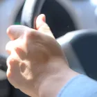 アクセス