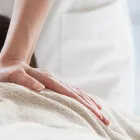 症状別ページ
